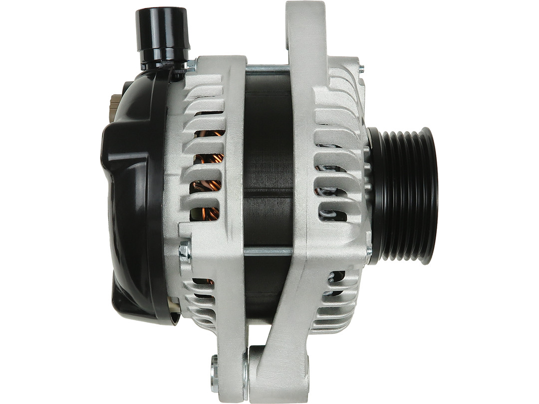 AS-PL Generator a6178 for HONDA