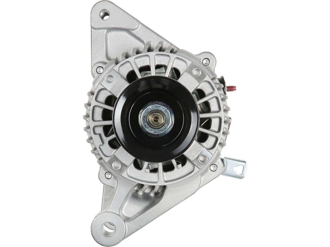AS-PL Generator A6194(DENSO) for TOYOTA