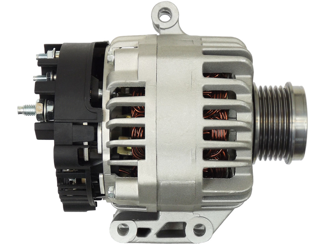 AS-PL Generator a6203 for FORD OPEL