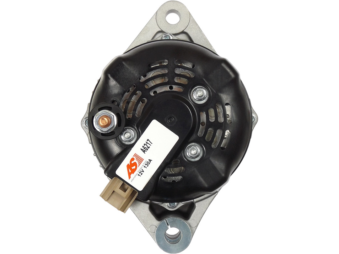 AS-PL Generator a6217 for CHRYSLER
