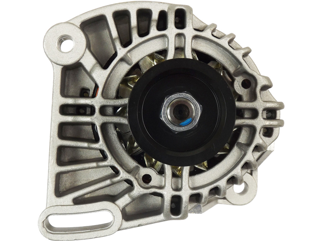 AS-PL Generator a6228 for FIAT