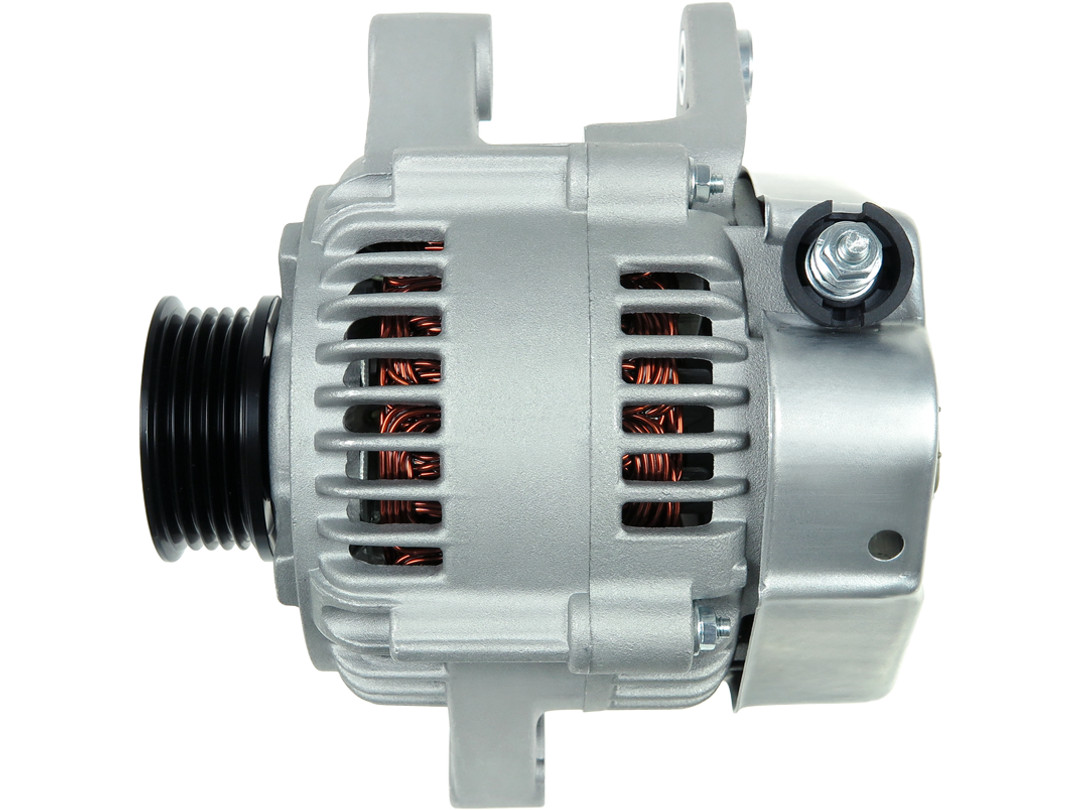 AS-PL Generator a6229 for TOYOTA