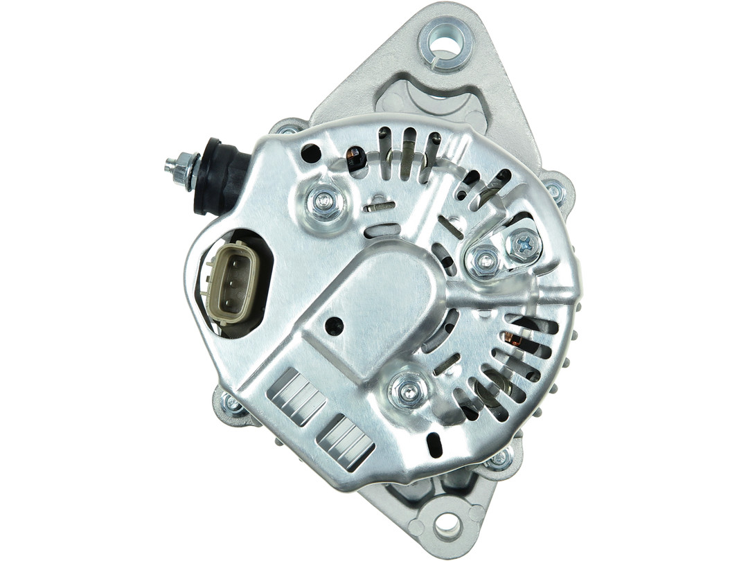 AS-PL Generator a6229 for TOYOTA