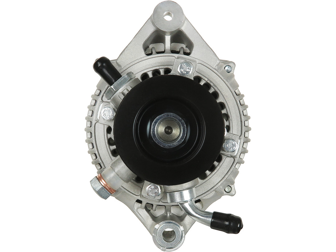 AS-PL Generator a6230 for CHRYSLER LAND ROVER