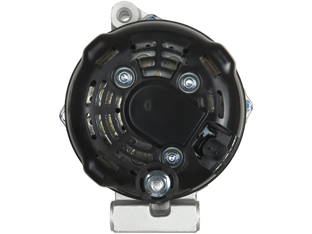 AS-PL Generator a6234 for CHRYSLER FIAT VW