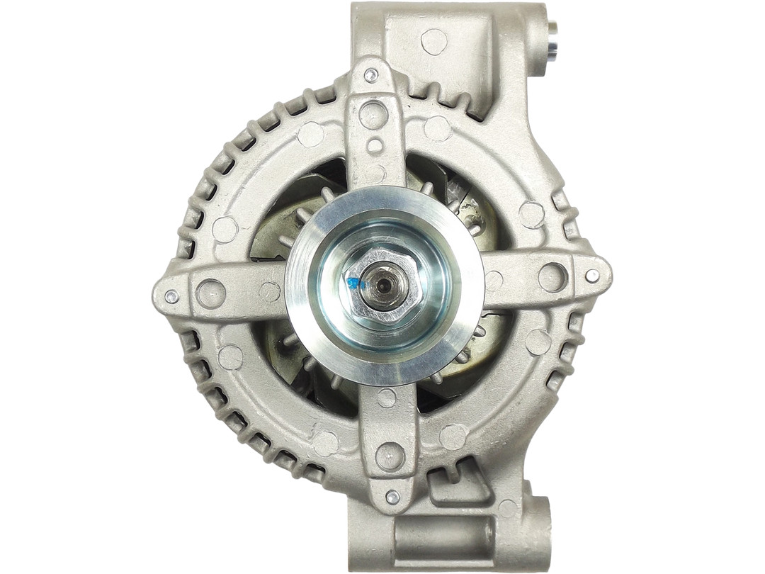 AS-PL Generator a6244 for CHRYSLER