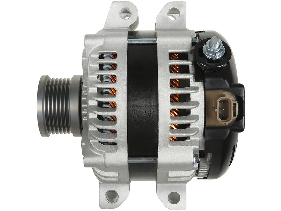 AS-PL Generator a6251 for CHRYSLER FIAT CHEVROLET