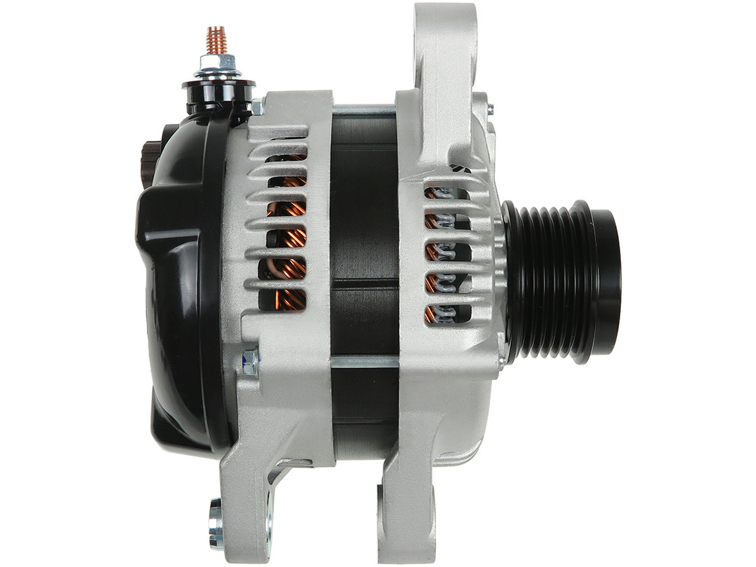 AS-PL Generator a6253 for HYUNDAI