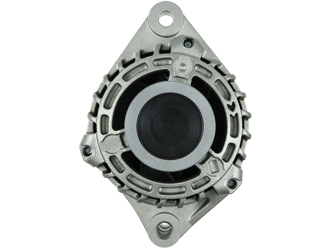 AS-PL Generator a6260pr for OPEL FIAT GENERAL MOTORS