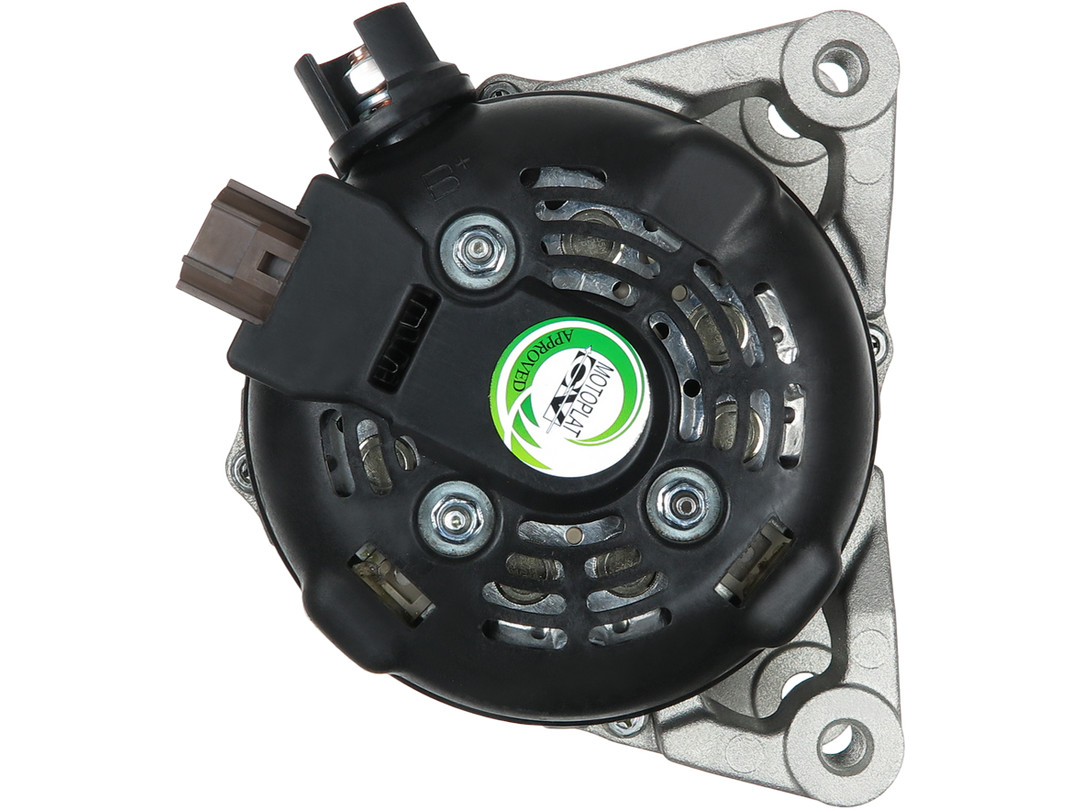 AS-PL Generator a6265pr for FORD VOLVO
