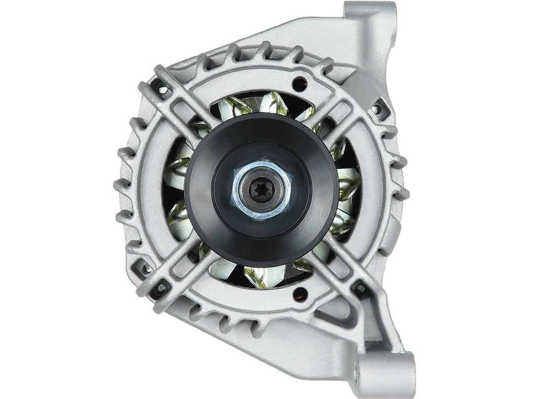 AS-PL Generator a6269s for OPEL FORD FIAT TOYOTA