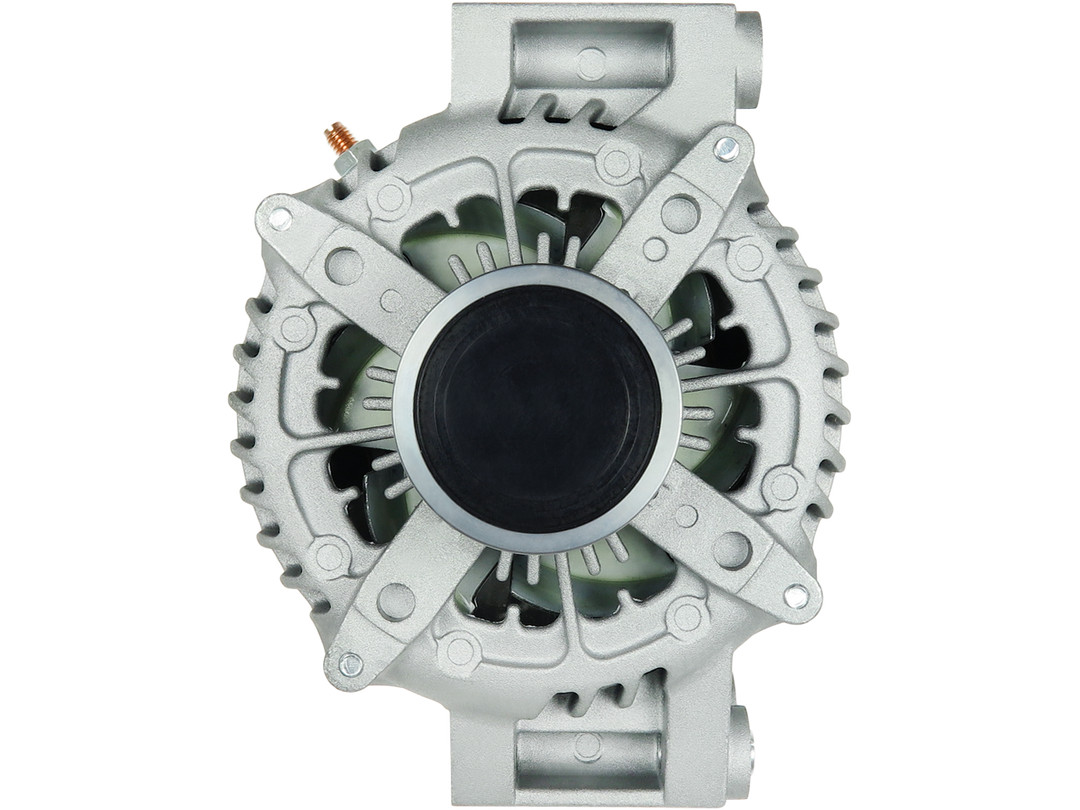 AS-PL Generator a6274 for CHRYSLER