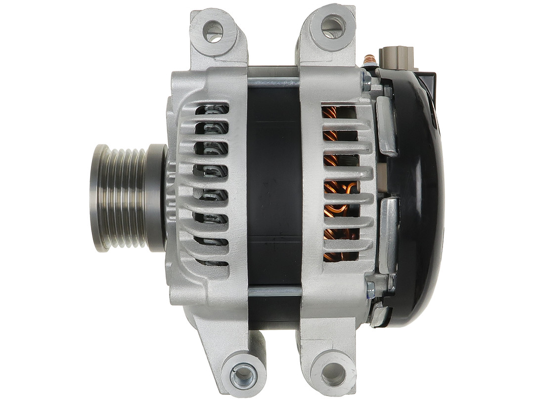 AS-PL Generator a6274s for CHRYSLER