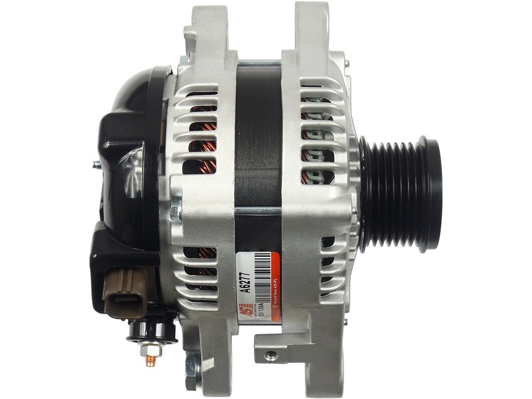 AS-PL Generator a6277 for TOYOTA