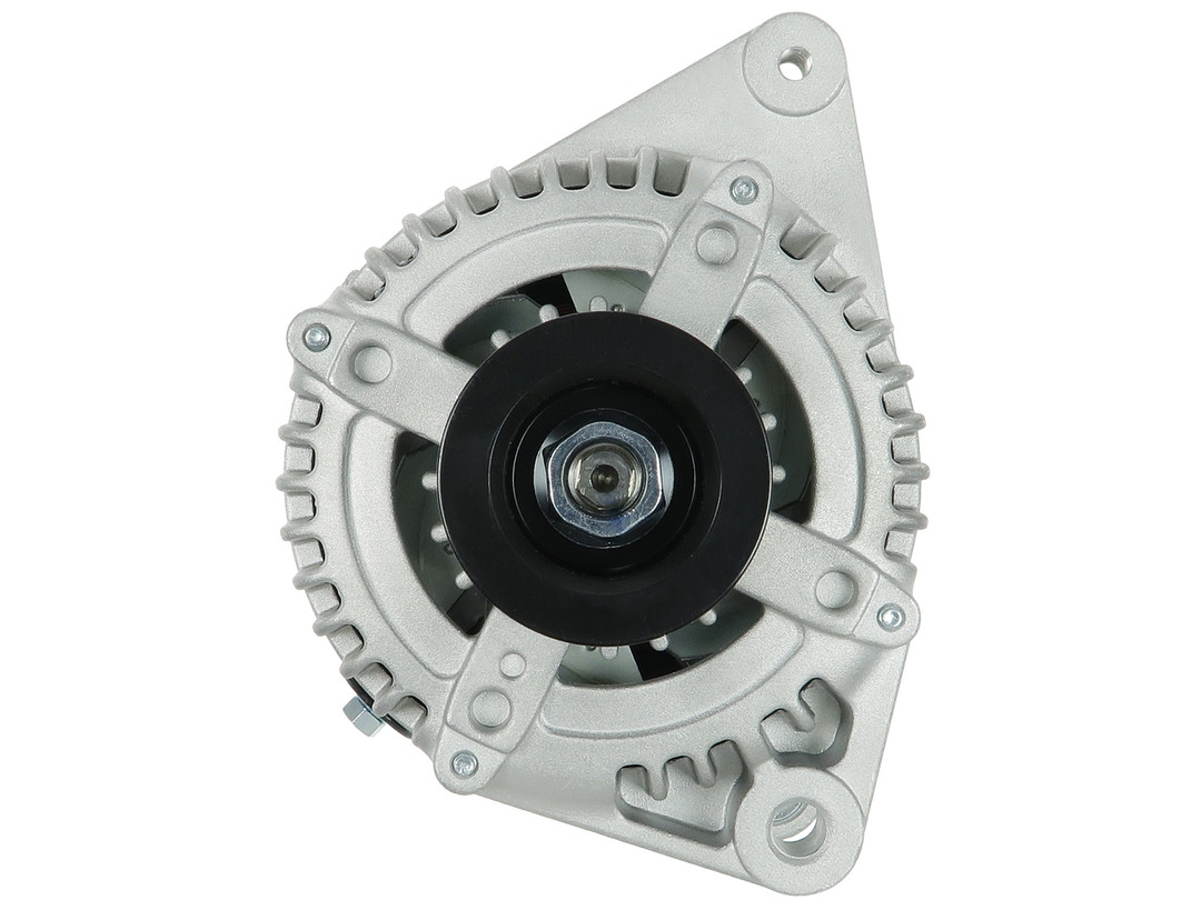 AS-PL Generator a6282 for TOYOTA