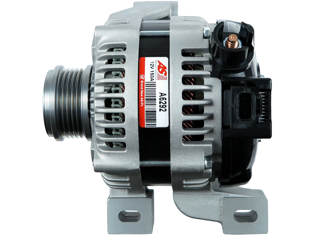 AS-PL Generator a6292 for VOLVO FORD