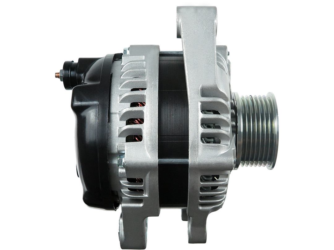 AS-PL Generator a6300 for HONDA