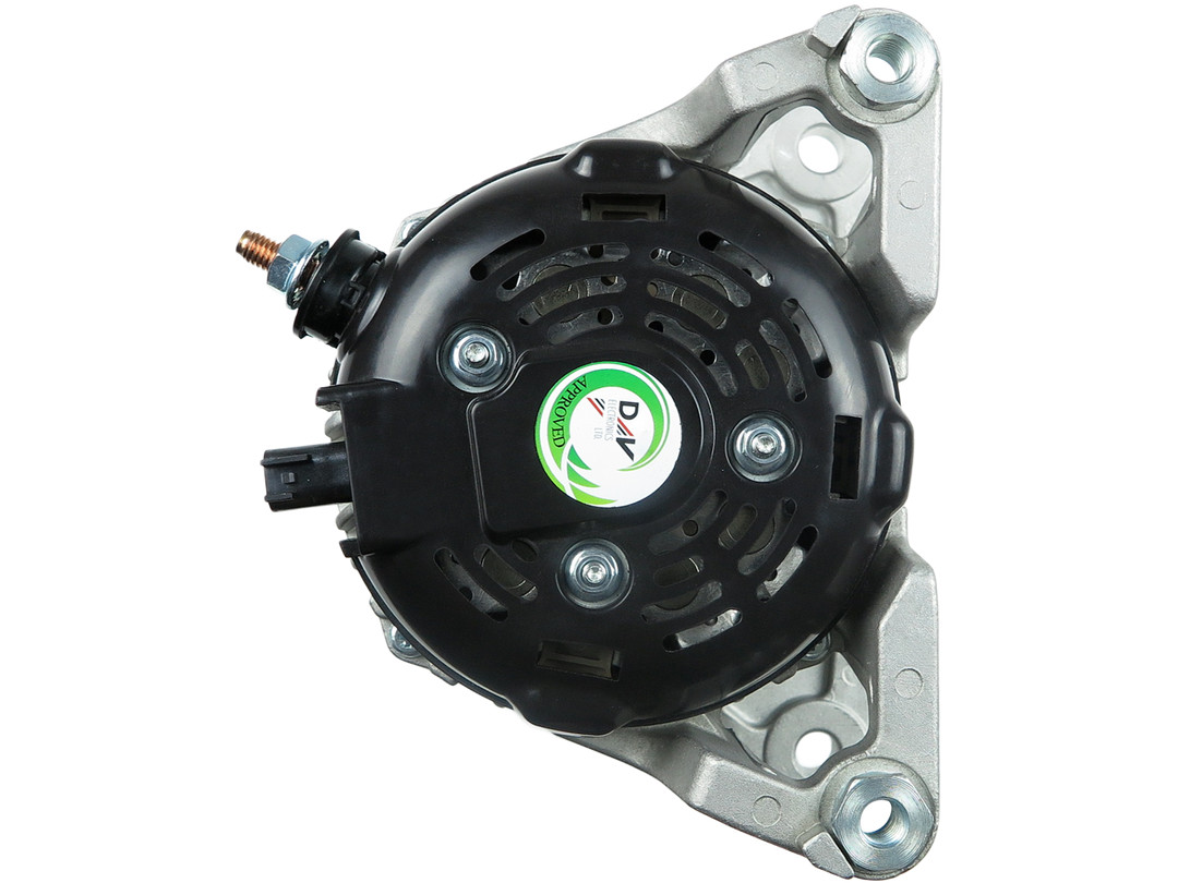 AS-PL Generator a6304 for CHRYSLER