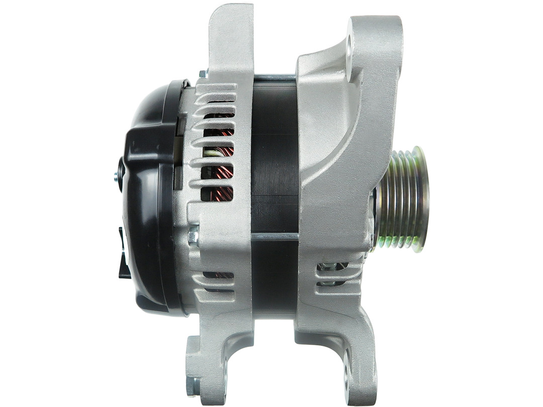 AS-PL Generator a6307 for CHRYSLER