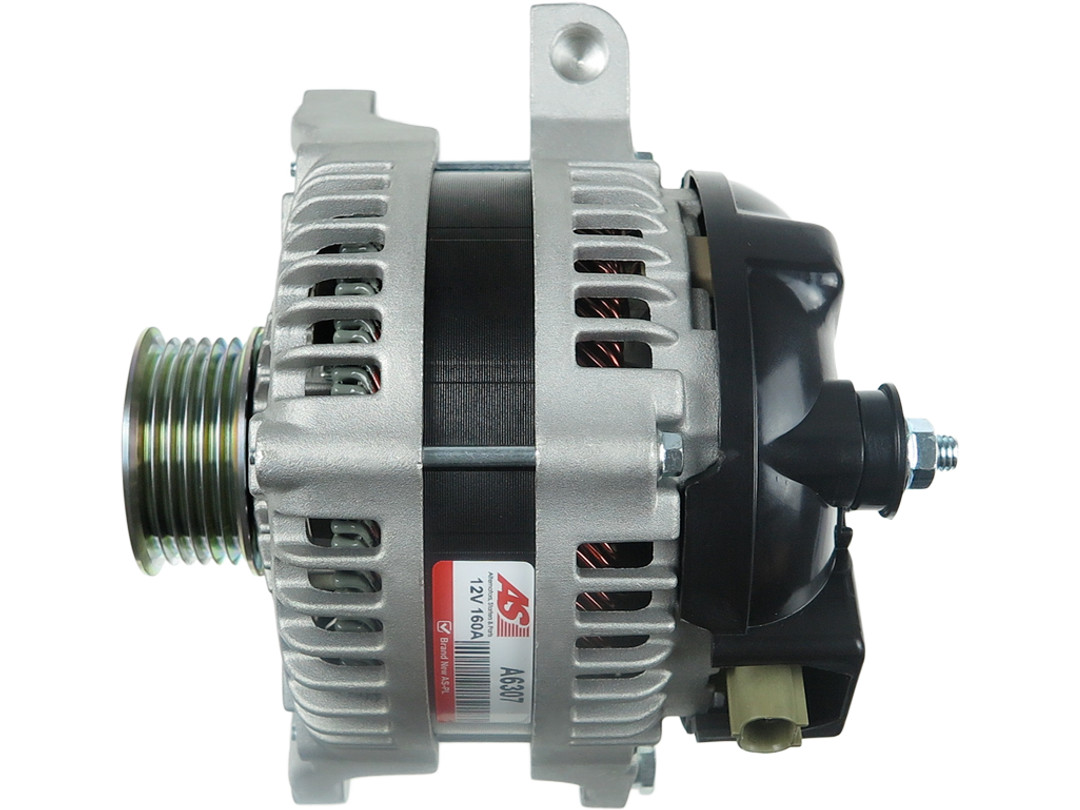 AS-PL Generator a6307 for CHRYSLER