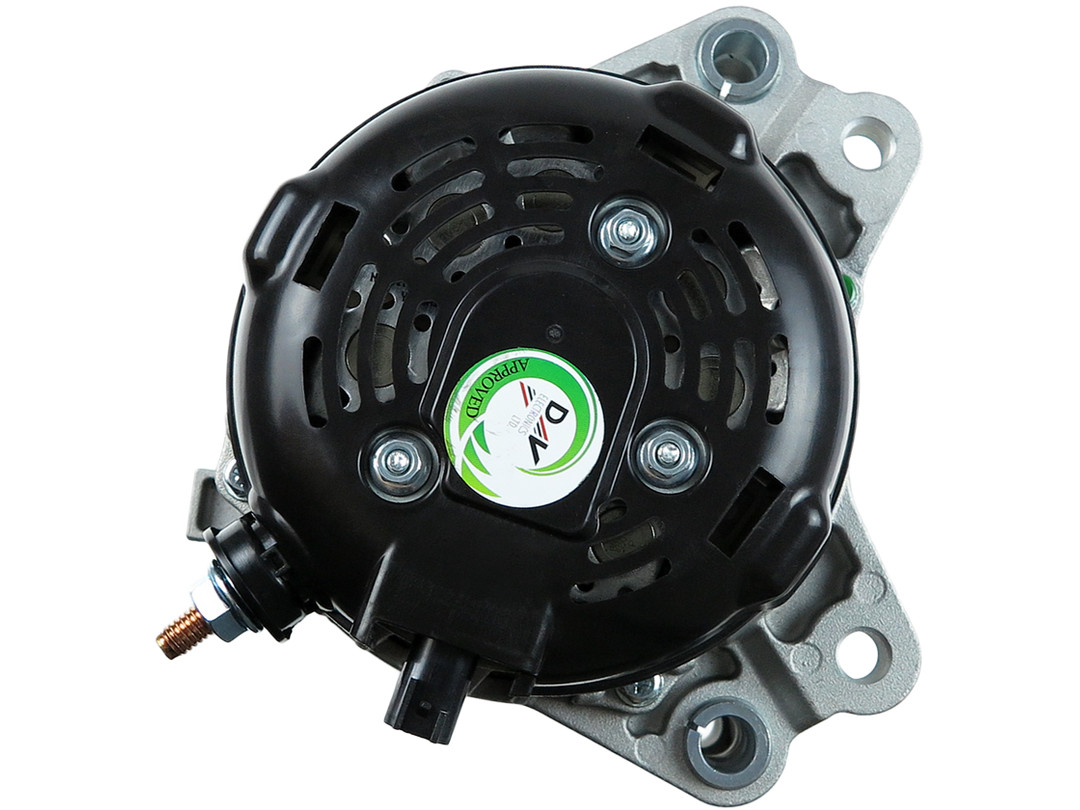 AS-PL Generator a6309 for CHRYSLER CHEVROLET