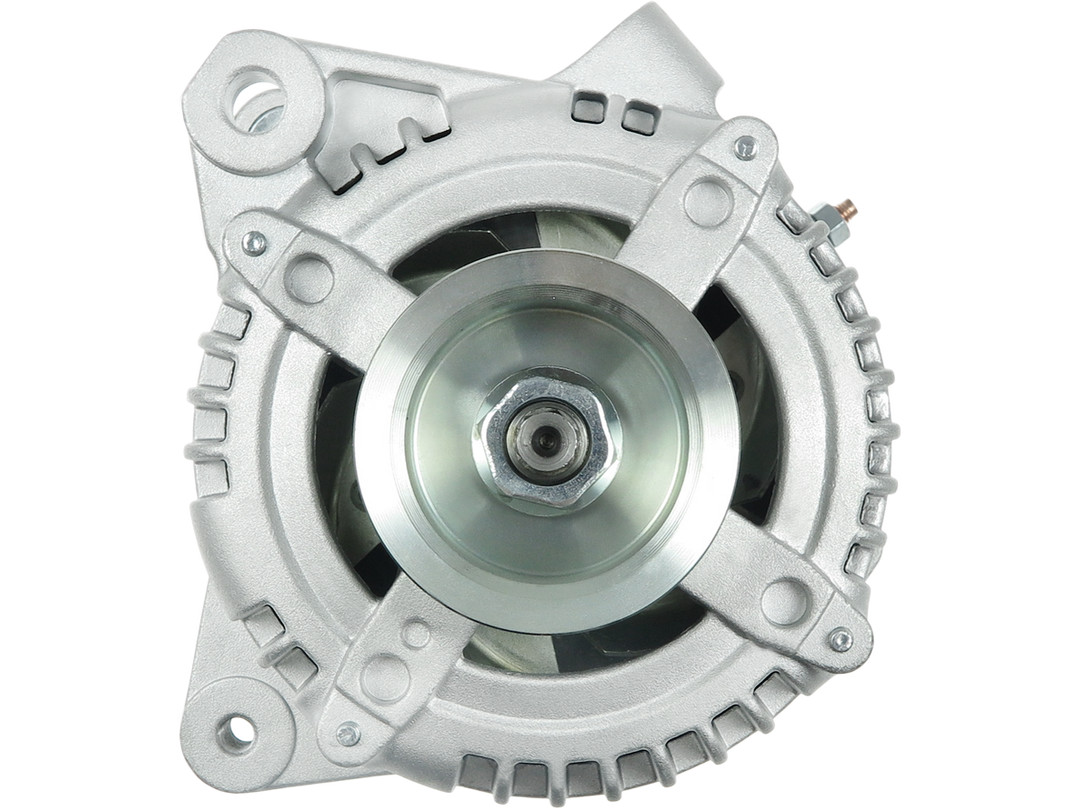 AS-PL Generator a6312 for TOYOTA