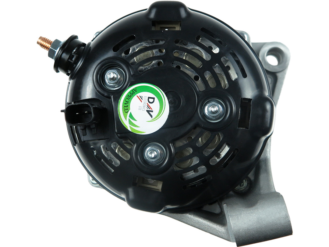 AS-PL Generator a6318 for CHRYSLER