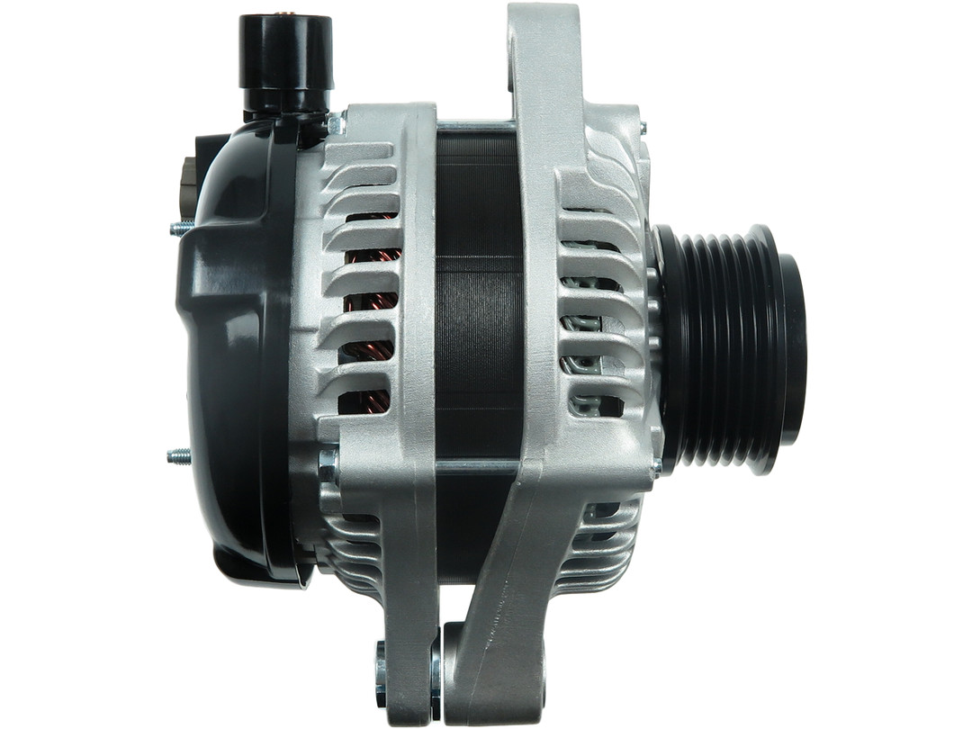AS-PL Generator a6324 for HONDA