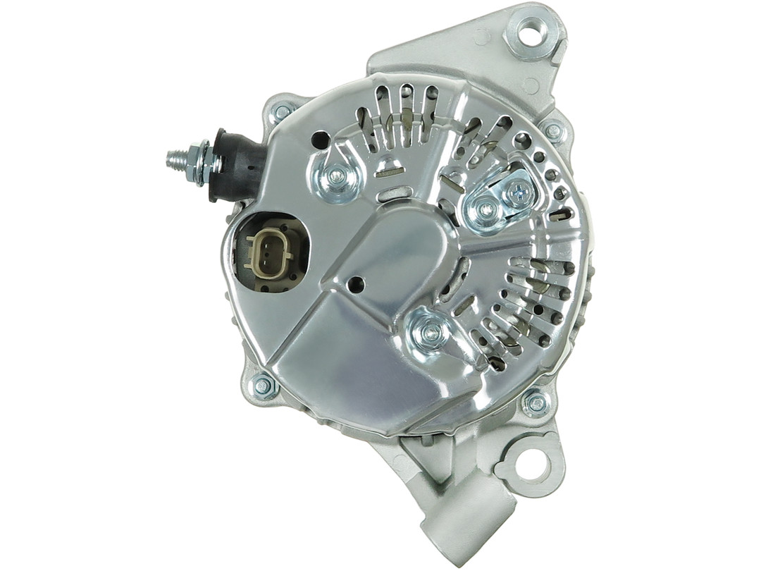 AS-PL Generator a6326s for CHRYSLER CHEVROLET