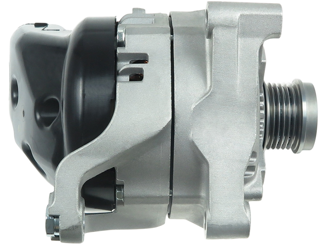 AS-PL Generator a6346 for BMW