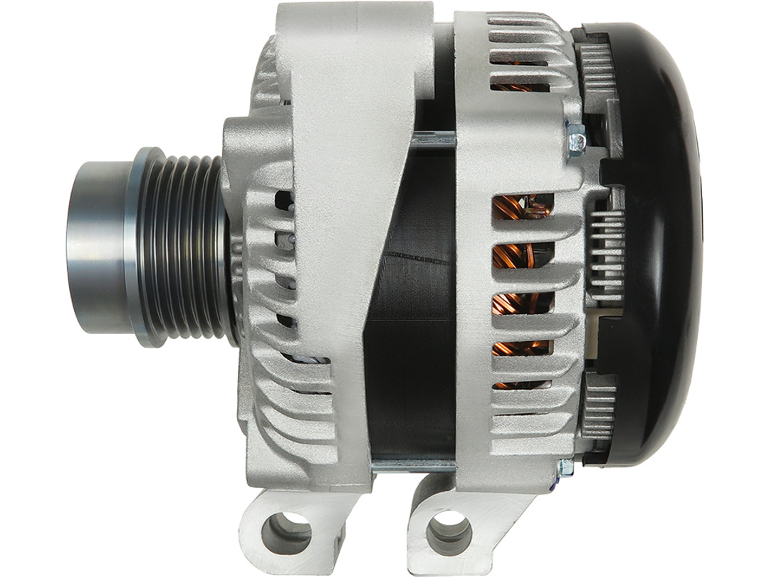 AS-PL Generator a6348 for FORD JAGUAR