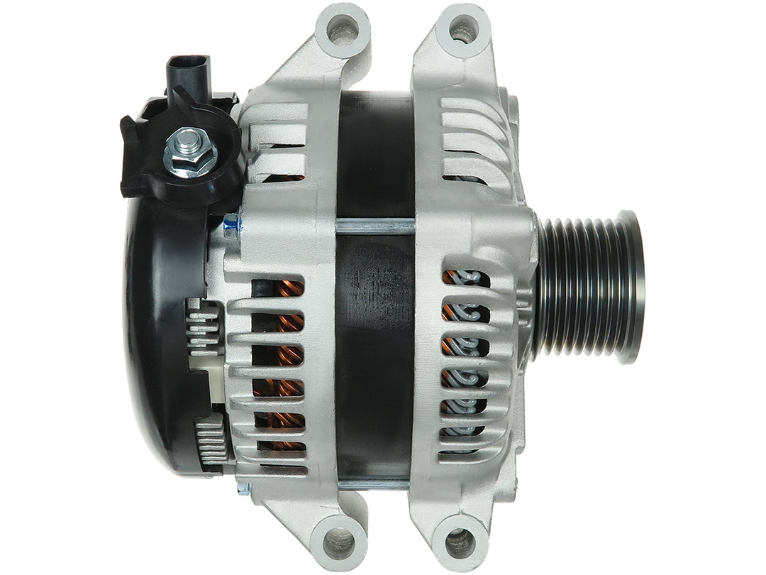 AS-PL Generator a6347 for BMW