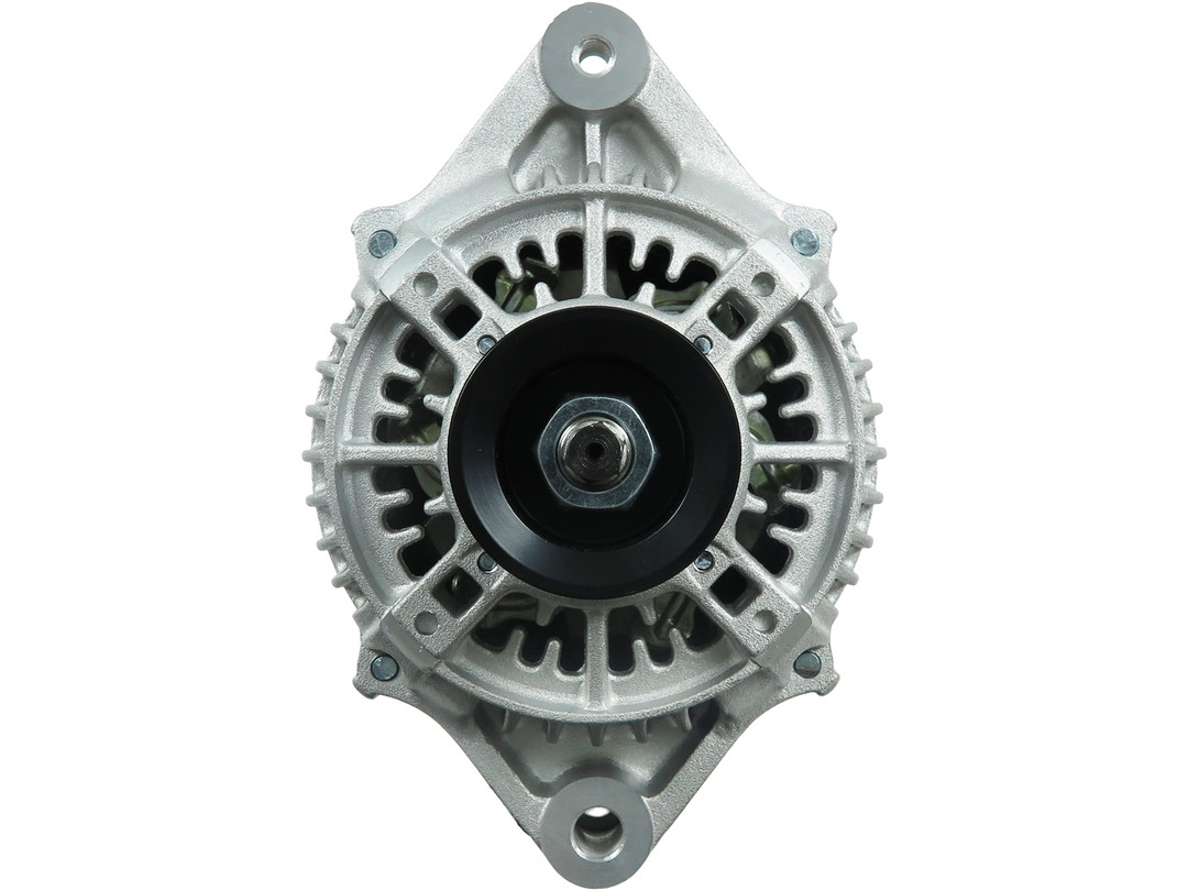 AS-PL Generator a6350 for TOYOTA