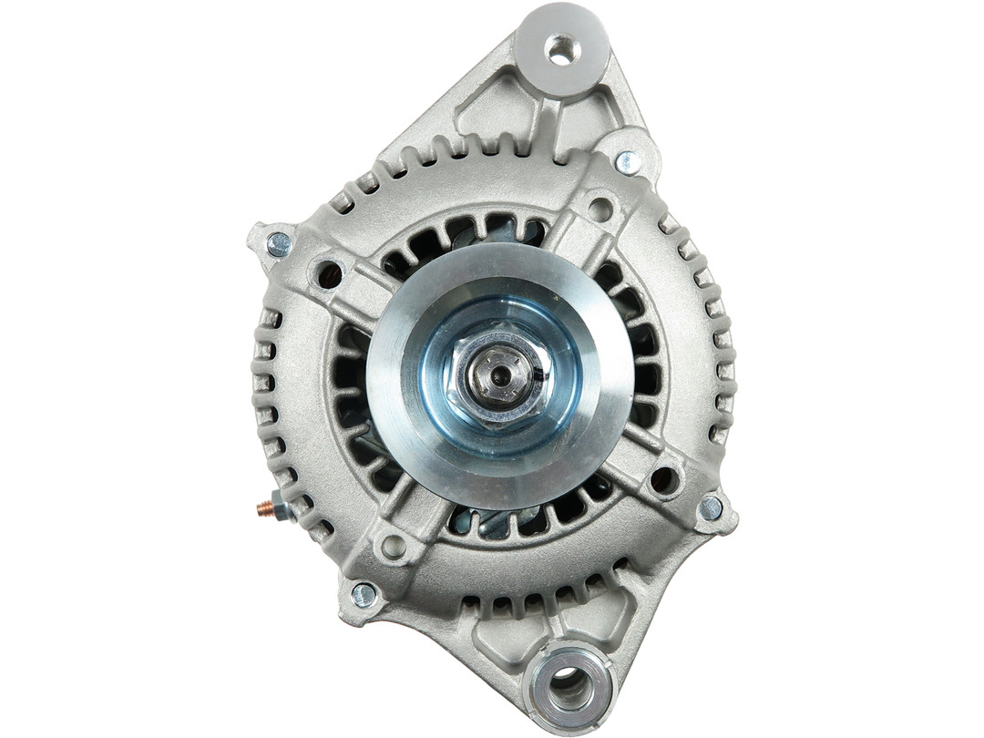AS-PL Generator a6353 for HYUNDAI TOYOTA