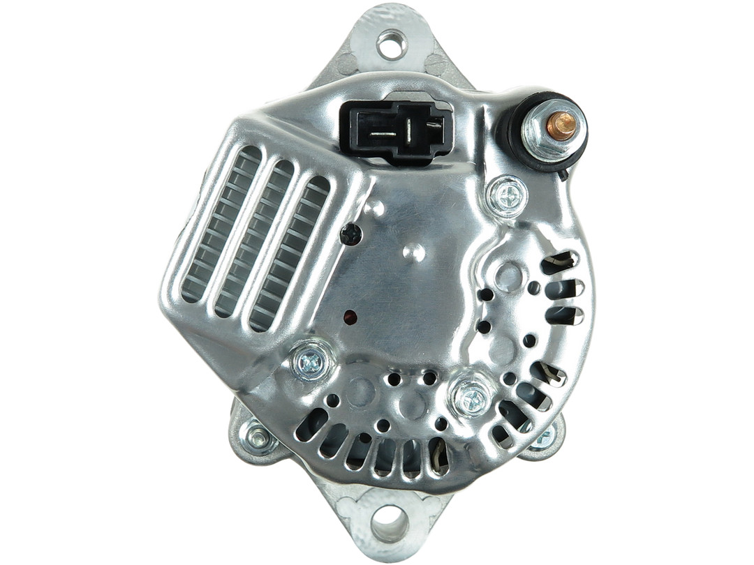 AS-PL Generator a6358 for DAIHATSU TOYOTA