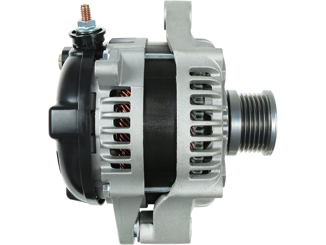 AS-PL Generator a6359 for ISUZU RENAULT