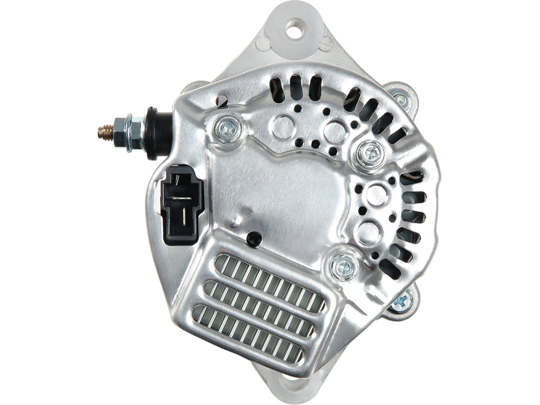 AS-PL Generator a6363