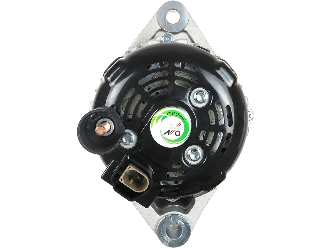 AS-PL Generator a6364 for FIAT CHEVROLET