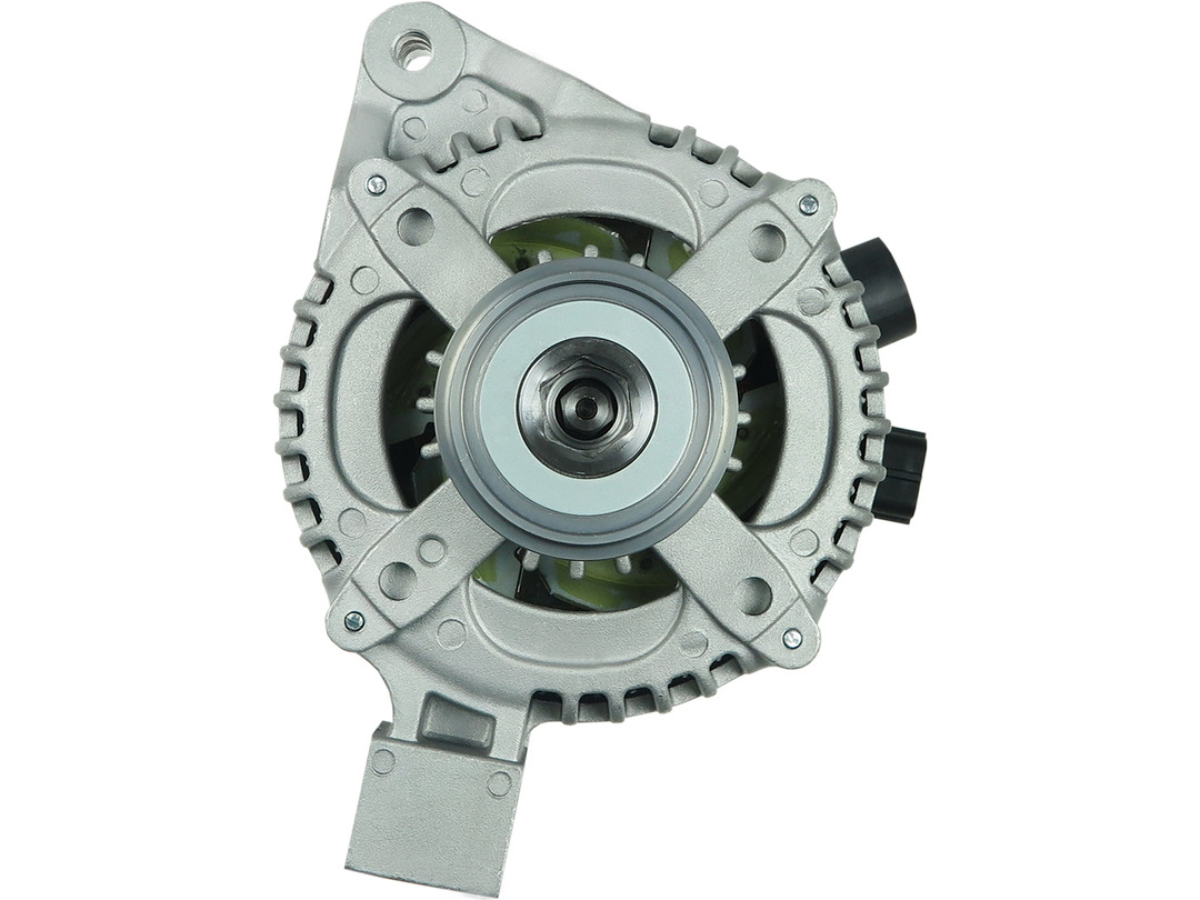 AS-PL Generator a6367 for FORD VOLVO