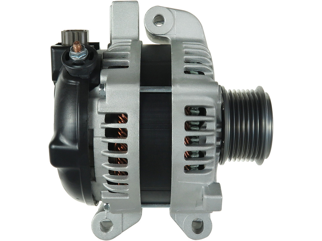 AS-PL Generator a6371 for TOYOTA