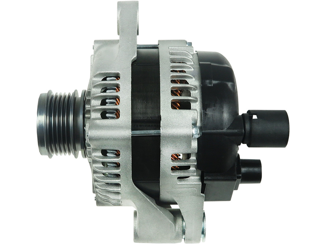 AS-PL Generator a6374 for FIAT