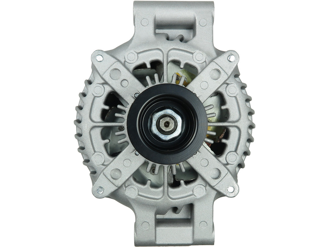 AS-PL Generator a6378 for BMW
