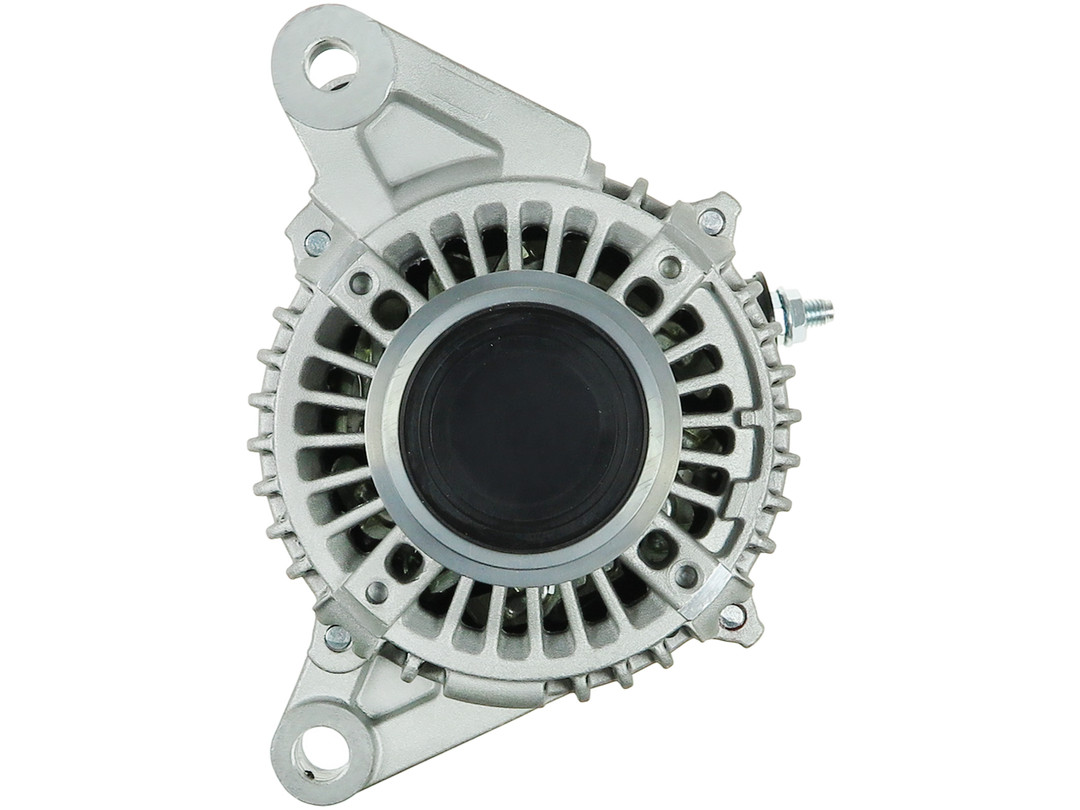 AS-PL Generator a6389s for CHRYSLER