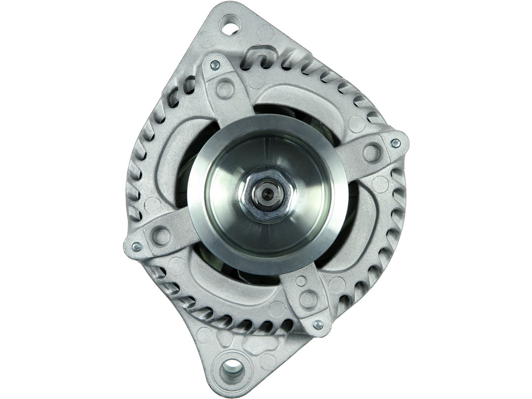 AS-PL Generator a6391s for HONDA