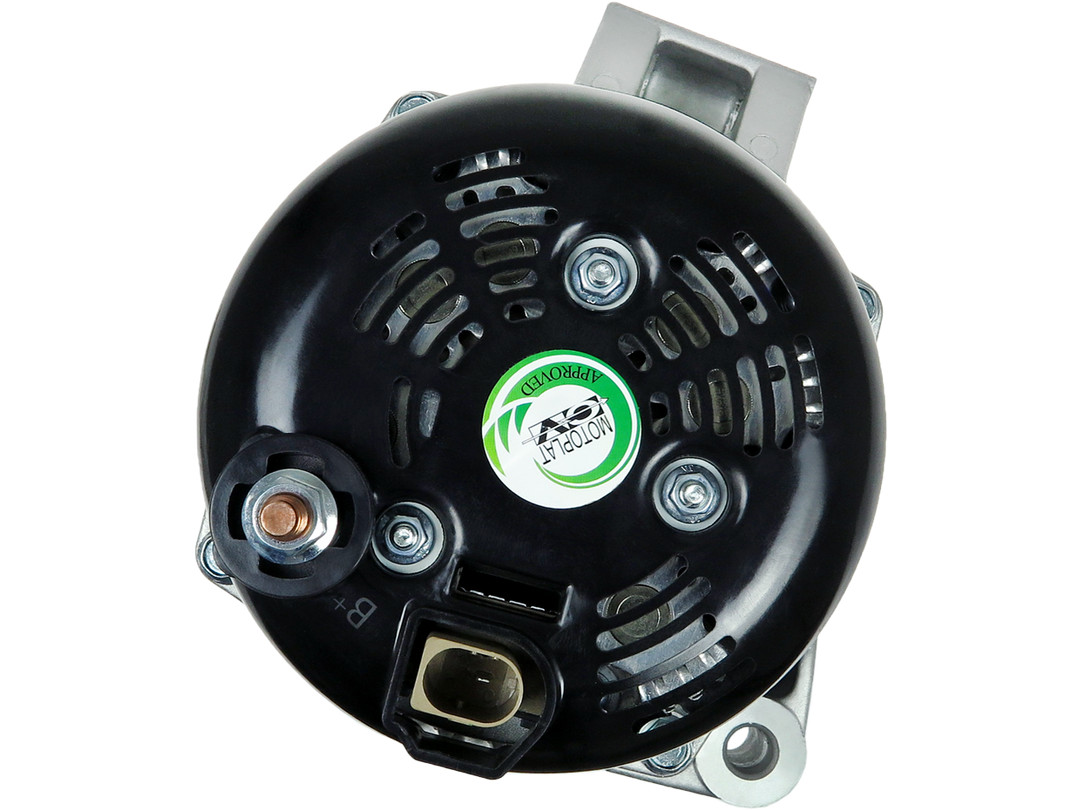 AS-PL Generator a6403s for LAND ROVER FORD