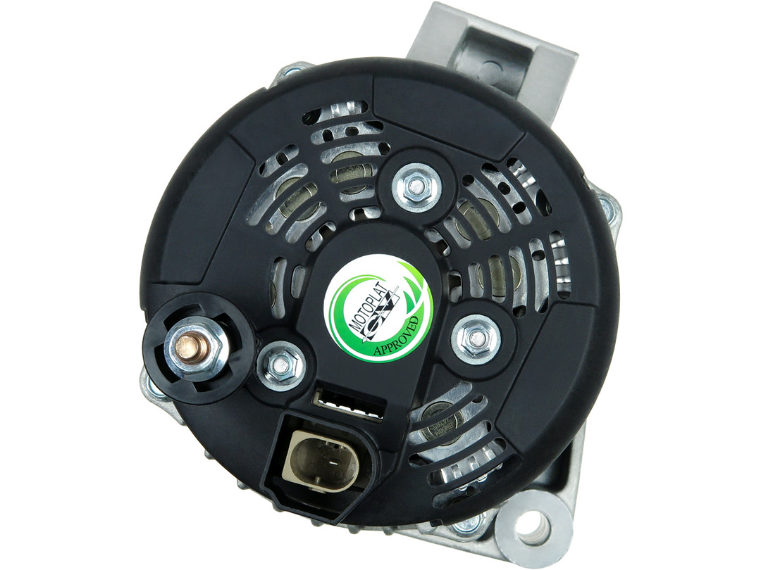 AS-PL Generator a6406s for FORD ROVER LAND ROVER