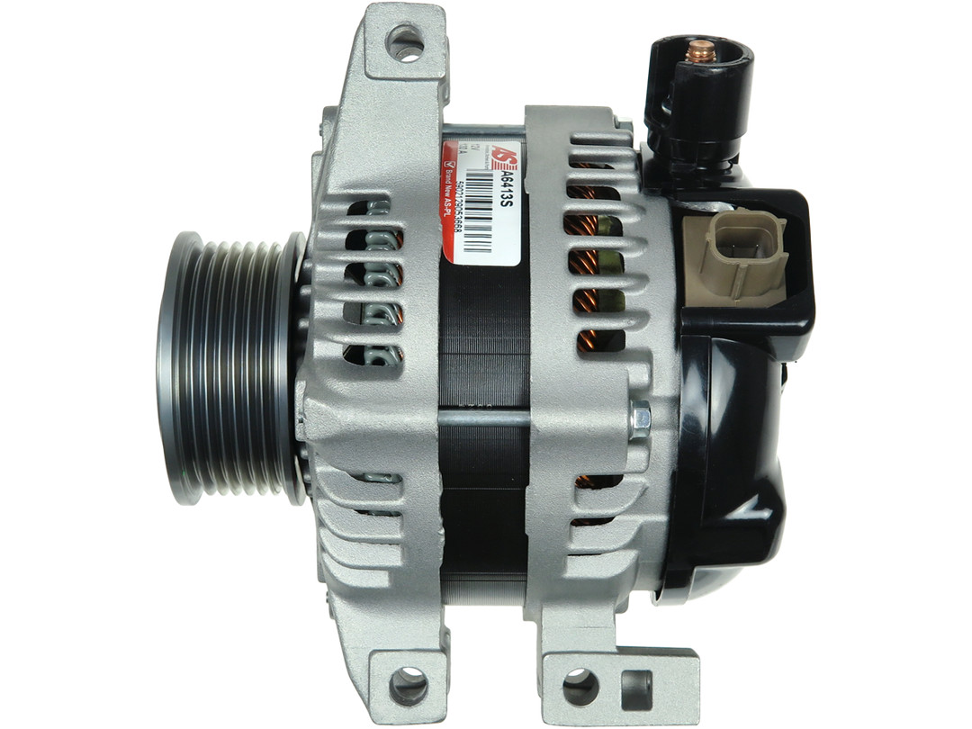 AS-PL Generator a6413s for HONDA