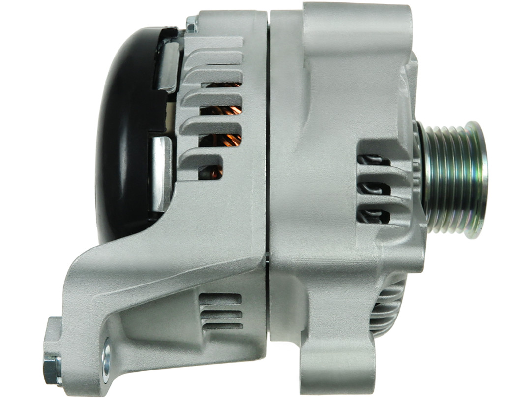 AS-PL Generator a6415s for BMW