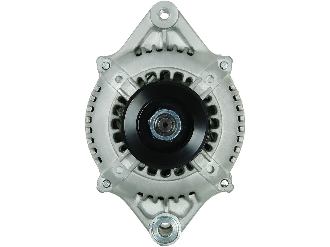 AS-PL Generator a6417s for MITSUBISHI SUZUKI