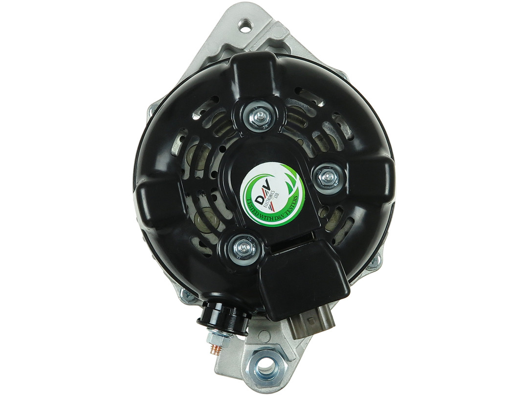 AS-PL Generator a6427s for TOYOTA